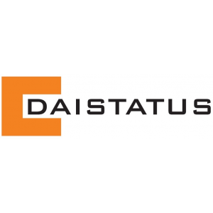 Daistatus