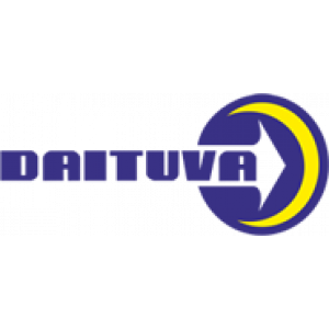 Daituva