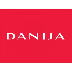 DANIJA | ESTE | FAM CLUB | DANBALT INTERNATIONAL