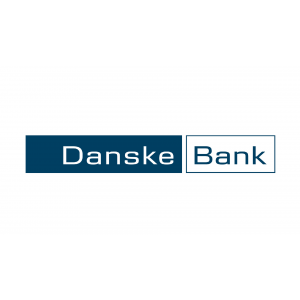 Danske Bank A/S Lietuvos filialas