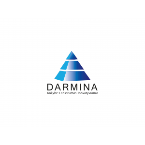 Darmina