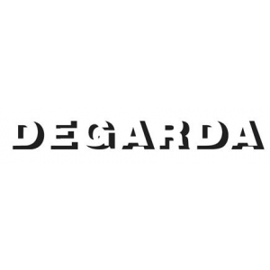 Degarda