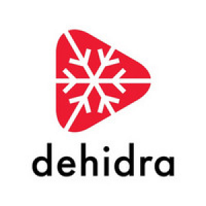 Dehidra