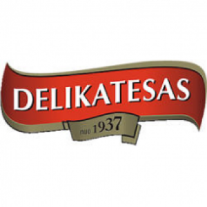 Delikatesas