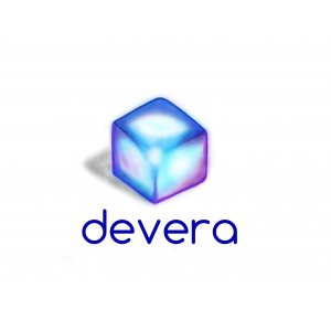 Devera