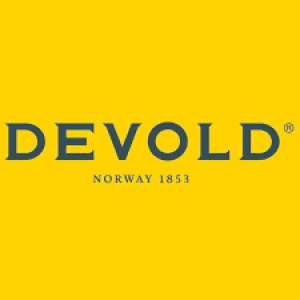 Devold