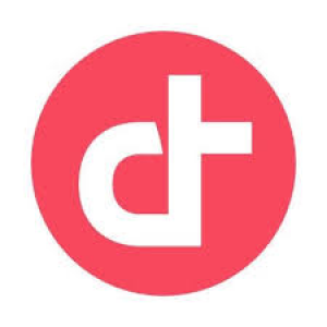 Devoteam Lithuania