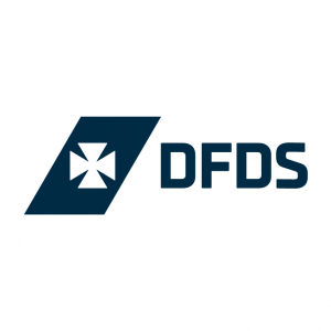 DFDS Seaways