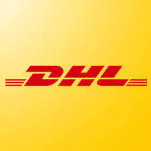 DHL Lietuva