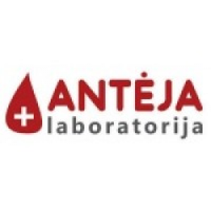 Diagnostikos laboratorija | Antėja