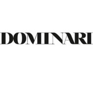 Dominari medis