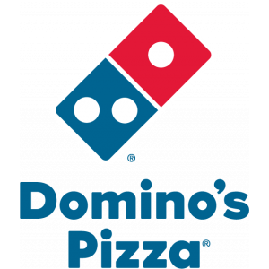 Domino's Pizza LT (D-PIZZA LT)