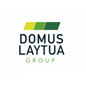 Domus Laytua Group