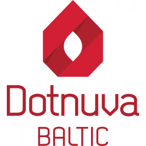 Dotnuva Baltic