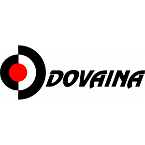 DOVAINA