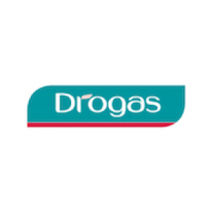 DROGAS