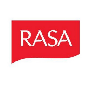 Druskininkų Rasa