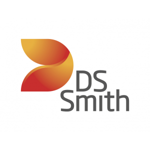 DS Smith Packaging Lithuania