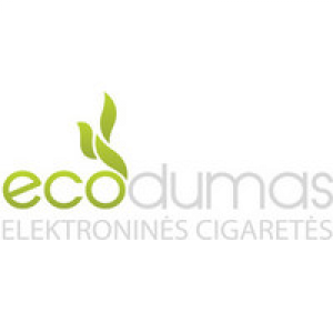 Ecodumas