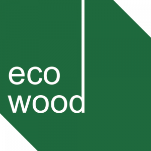 Ecowood