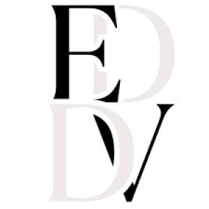 EDDV