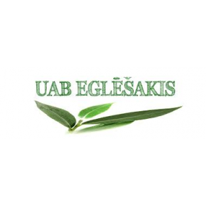 Eglėšakis