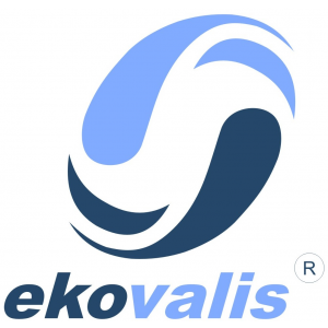 Ekovalis