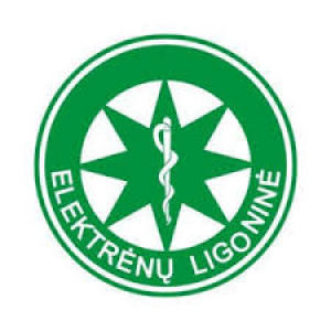 Elektrėnų Ligoninė