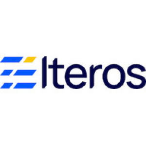 Elteros projektai