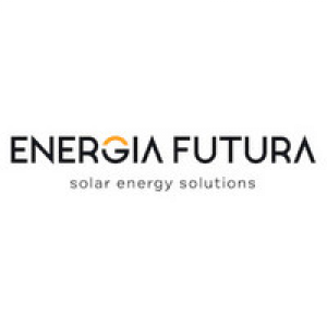Energia futura