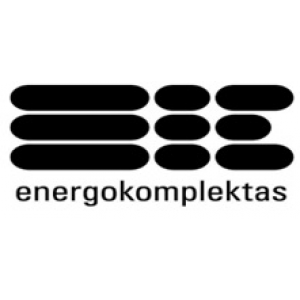 Energokomplektas