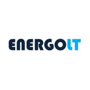 EnergoLT