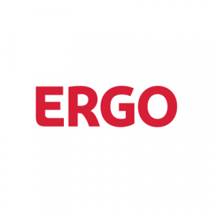 ERGO Insurance SE Lietuvos filialas