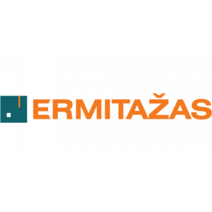 Ermitažas