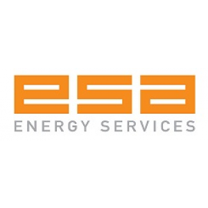 Esa-Energy Services GmbH & Co. KG