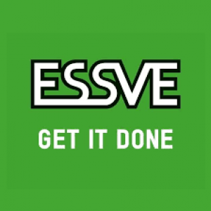 ESSVE Lietuva