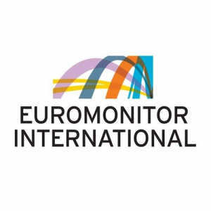 Euromonitor International - Eastern Europe