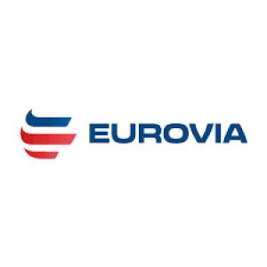 Eurovia Lietuva