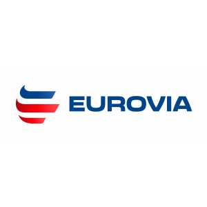 Eurovia Lietuva