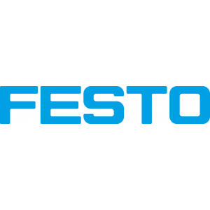 Festo