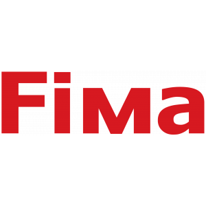 FIMA