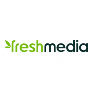 Fresh media