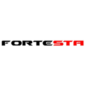Fortesta LT