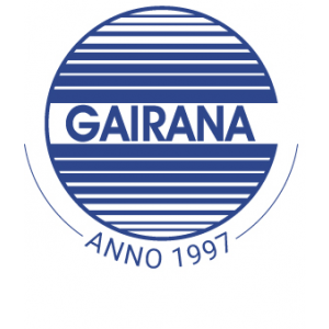 Gairana
