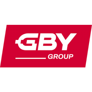 GBY group