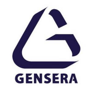 Gensera