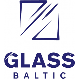 GlassBaltic