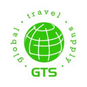 Global Travel Supply