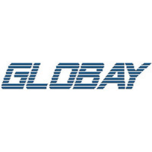 Globay