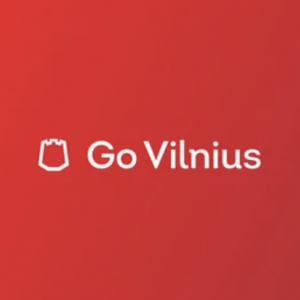 GO Vilnius